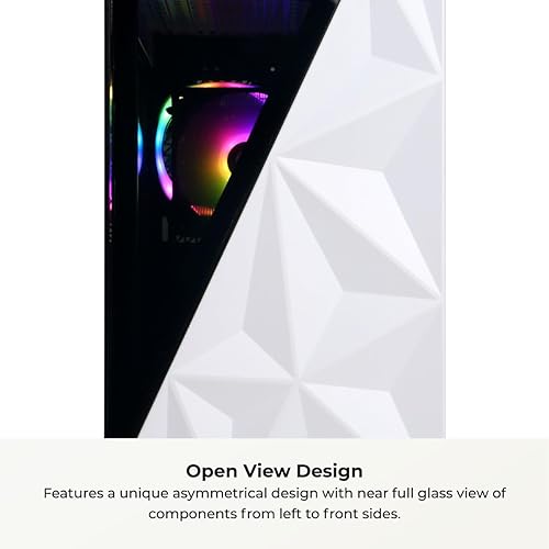 CYBERPOWERPC GAMER XTREME VR PC INTEL I7-14700F RTX 4060 TI 16GB DDR5 1TB SSD WIN 11