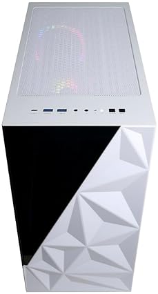 CYBERPOWERPC GAMER XTREME VR PC INTEL I7-14700F RTX 4060 TI 16GB DDR5 1TB SSD WIN 11