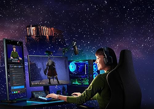 INTEL CORE I7-13700K 16-CORE 8P 8E GAMING DESKTOP PROCESSOR UNLOCKED WITH INTEGRATED GRAPHICS