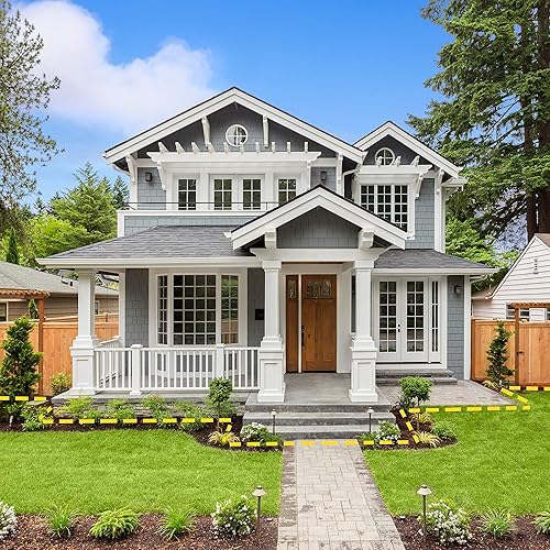 TERRO ANT KILLER PLUS 3LB OUTDOOR INSECT CONTROL SHAKER KILLS FIRE ANTS, FLEAS COCKROACHES