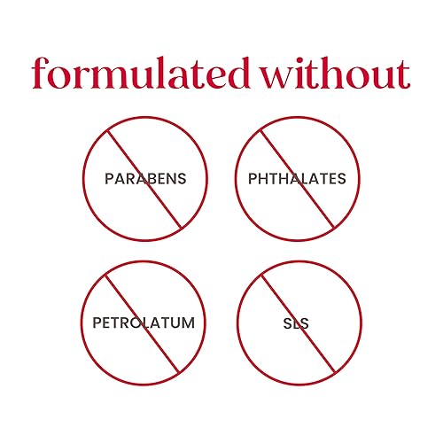 BURTS BEES RESCUE LIP RELIEF BALM 2-PACK, WATERMELON BERRY, HYDRATING, NATURAL 0.35OZ