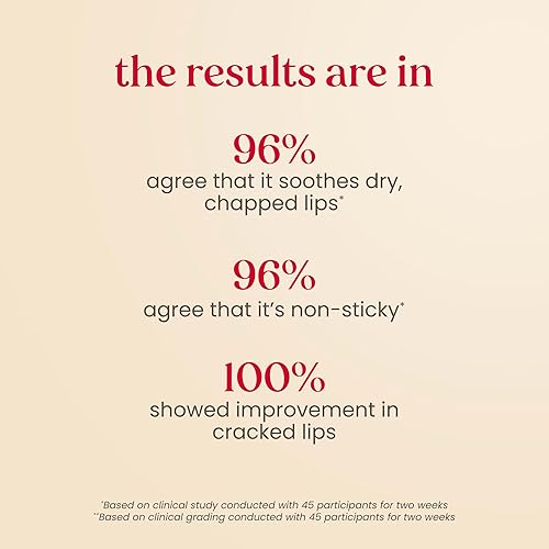 BURTS BEES WATERMELON RESCUE LIP BALM 0.35OZ HYDRATING, NATURAL BEESWAX SHEA BUTTER