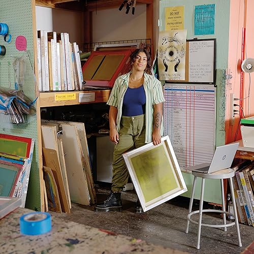 HP 15.6 INCH LAPTOP, HD TOUCHSCREEN DISPLAY, AMD RYZEN 3 7320U, 8 GB RAM, 128 GB SSD, AMD RADEON GRA