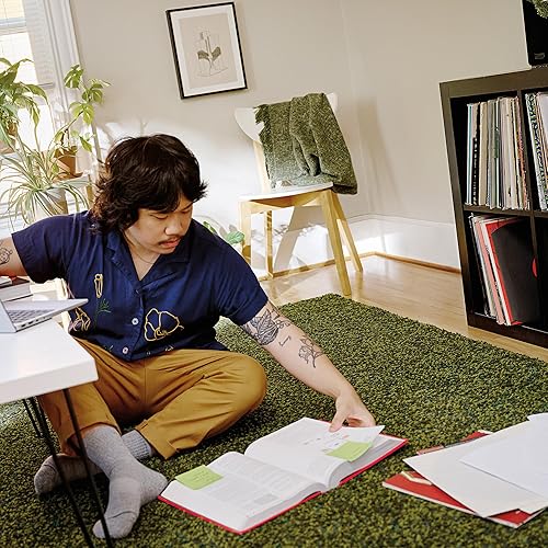 HP 14 INCH LAPTOP, HD TOUCHSCREEN DISPLAY, AMD RYZEN 5 7520U, 8 GB RAM, 512 GB SSD, AMD RADEON GRAPH