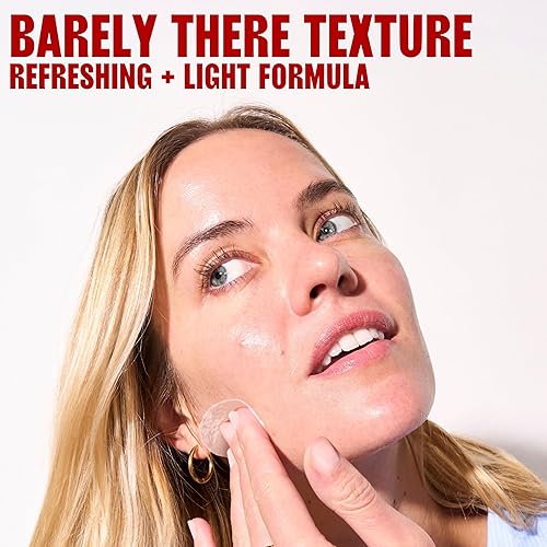 THAYERS ACNE PADS WITH SALICYLIC ACID WITCH HAZEL BLEMISH CLEARING, EXFOLIATING, 60 CT