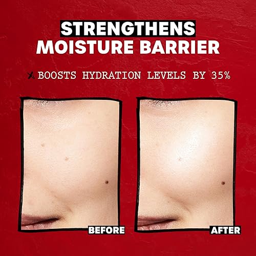 THAYERS MILKY FACE TONER WITH SNOW MUSHROOM HYALURONIC ACID FOR DRY SENSITIVE SKIN 355ML