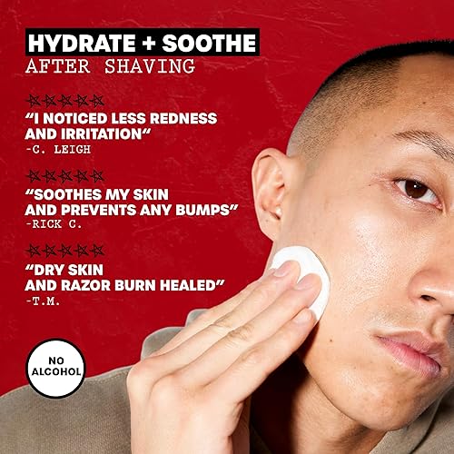 THAYERS ALCOHOL-FREE CUCUMBER WITCH HAZEL TONER WITH ALOE VERA, HYDRATING, VEGAN, 12 OZ