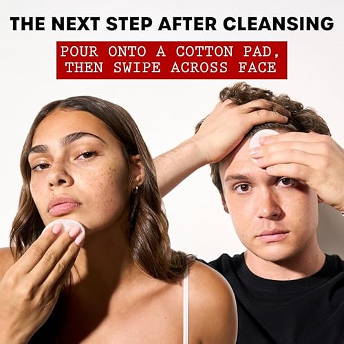 THAYERS ALCOHOL-FREE COCONUT WATER WITCH HAZEL TONER WITH ALOE VERA, VEGAN, 12 OZ