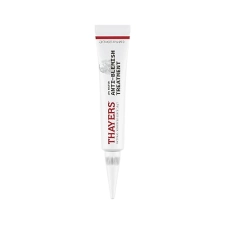 THAYERS RAPID ACNE TREATMENT WITH 10 SULFUR, NIACINAMIDE GLYCOLIC ACID 0.68 FL OZ
