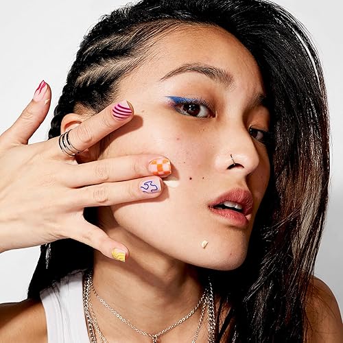 THAYERS RAPID ACNE TREATMENT WITH 10 SULFUR, NIACINAMIDE GLYCOLIC ACID 0.68 FL OZ