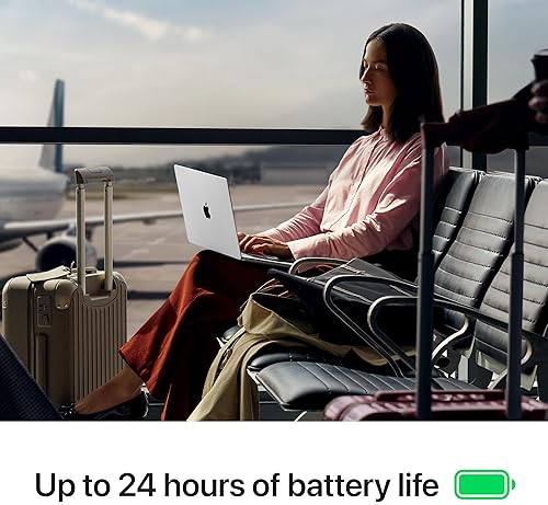 APPLE 2025 MACBOOK PRO 14.2 LIQUID RETINA XDR, M5 CHIP, 10-CORE CPU GPU, 24GB RAM, 1TB SSD
