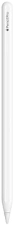 APPLE PENCIL PRO LATEST MODEL WITH TILT PRESSURE SENSITIVITY, MAGNETIC CHARGING, COMPATIBLE