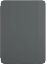 APPLE SMART FOLIO CASE FOR IPAD AIR 13-INCH M2 CHARCOAL GRAY MWK93ZM A MAY 2024