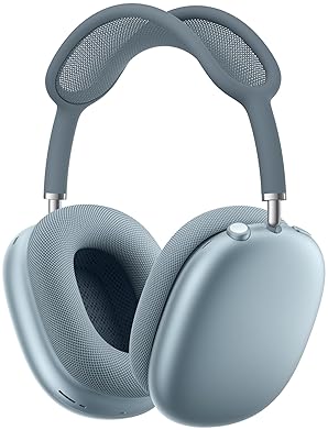 正規品AirPods Max 状態良好 Applecare＋ Apple AirPods Max Mor Kulaklık 2 Yıl AppleCare | Amerikasepetim