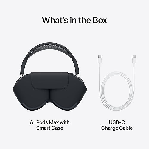AirPods MAX Mall｜マイルが使える Store｜ANA Rewards Apple - Max AirPods 保証付き + AppleCare イヤホン