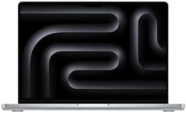 APPLE 2025 MACBOOK PRO LAPTOP WITH M5 CHIP WITH 10 CORE CPU AND 10 CORE GPU BUILT FOR APPLE INTELLIG