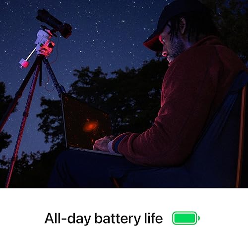 APPLE 2024 MACBOOK PRO 14 M4 MAX, 14-CORE CPU, 32-CORE GPU, 36GB RAM, 1TB SSD, SILVER