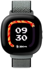 FITBIT GOOGLE ACE LTE KIDS SMARTWATCH WITH CALL, GPS, MESSAGES ACTIVITY GAMES - ACE PASS