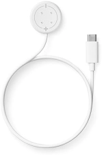FITBIT FAST CHARGING USB-C CABLE FOR GOOGLE FITBIT ACE LTE DURABLE, HIGH-SPEED CHARGER CORD