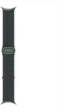 FITBIT GOOGLE GGLGA03270 SMARTWATCH REPLACEMENT PART ACCESSORY W129023859 COMPATIBLE WATCH COMPONENT