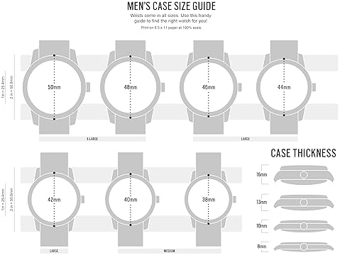 FOSSIL MENS MACHINE CHRONOGRAPH WATCH, STAINLESS STEEL, WATER RESISTANT, QUARTZ MOVEMENT