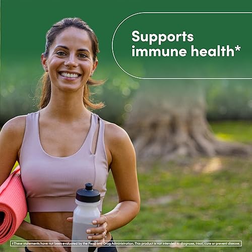 DOUBLE WOOD SUPPLEMENTS MULLEIN LEAF DROPS FOR LUNG RESPIRATORY HEALTH 2OZ LIQUID SUPPLEMENT, 60 SERVINGS