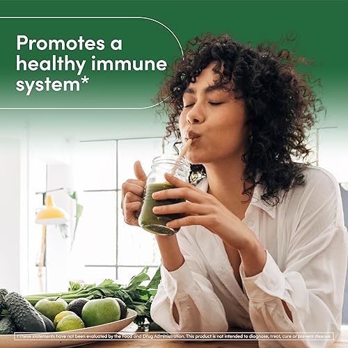 DOUBLE WOOD SUPPLEMENTS ORGANIC SHATAVARI CAPSULES 1000MG HORMONE BALANCE PROLACTIN SUPPORT, 180 VEGAN PILLS, NON-GMO