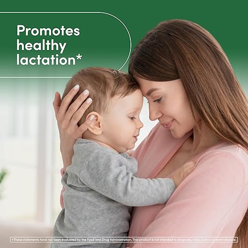 DOUBLE WOOD SUPPLEMENTS ORGANIC SHATAVARI CAPSULES 1000MG HORMONE BALANCE PROLACTIN SUPPORT, 180 VEGAN PILLS, NON-GMO