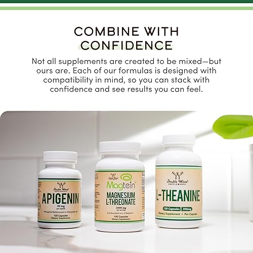 DOUBLE WOOD SUPPLEMENTS COLOSTRUM SUPPLEMENT 1000MG, 120 CAPSULES 15 IGG BOVINE, FIRST MILKING, NO FILLERS, TESTED