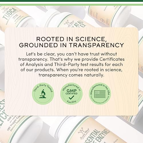 DOUBLE WOOD SUPPLEMENTS COLOSTRUM SUPPLEMENT 1000MG, 120 CAPSULES 15 IGG BOVINE, FIRST MILKING, NO FILLERS, TESTED