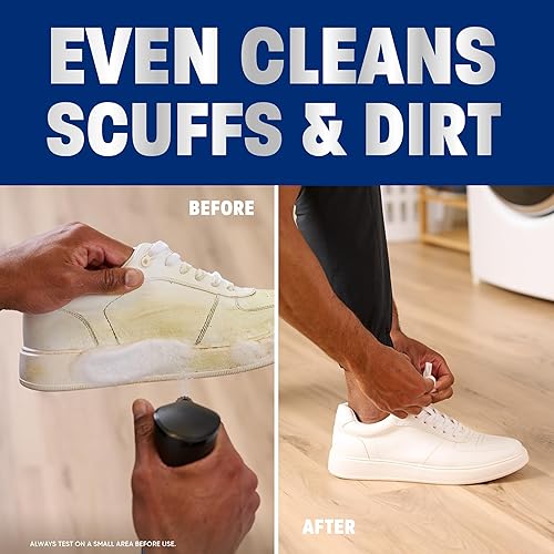 DAWN POWERWASH HEAVY DUTY DISH SPRAY STARTER KIT WITH 3 REFILLS, ALL-PURPOSE CLEANER, 64OZ