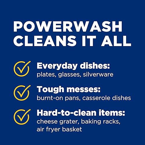 DAWN POWERWASH DISH SPRAY STARTER KIT, FROSTED CRANBERRY, 16OZ DISH SOAP CLEANING SUPPLIES