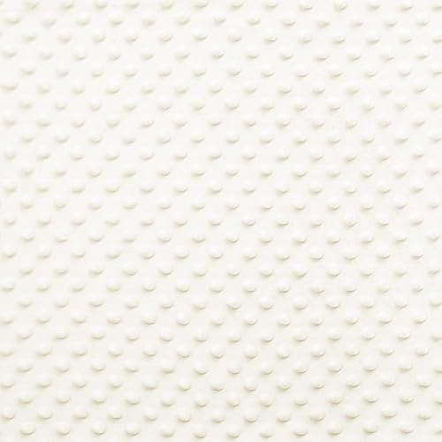 MUNCHKIN DIAPER CHANGING PAD COVERS 2 PACK, WHITE FITS STANDARD CONTOURED CHANGING PADS, SOFT COTTON