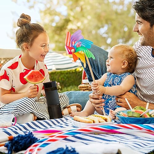MUNCHKIN MIRACLE 360 SPILL-PROOF SIPPY CUP 24OZ BLACK TODDLER, KIDS ADULT DRINK CUP