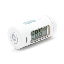 MUNCHKIN NO-TOUCH INFRARED FOREHEAD THERMOMETER FOR BABIES, KIDS ADULTS, FAST 1S DIGITAL READ