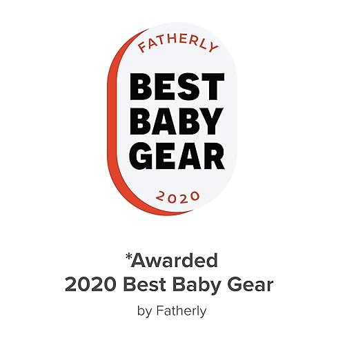 MUNCHKIN 59S UV STERILIZER CLEANING BAG FOR BABY BOTTLES ACCESSORIES, GREY PORTABLE SANITIZER