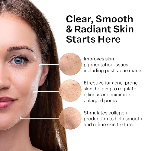 A313 VITAMIN A RETINOID FACE CREAM ANTI-AGING, WRINKLE, ACNE DARK SPOT TREATMENT 50G