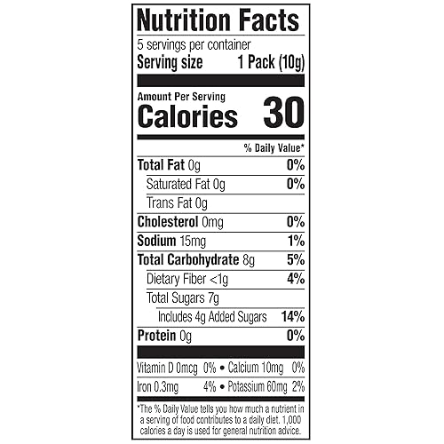 PLUM ORGANICS TEENSY SNACKS SOFT MIXED BERRY FRUIT SNACKS, ORGANIC TODDLER FOOD, 5CT, 8 PACK