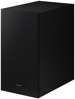 SAMSUNG HW-Q600C 3.1.2CH SOUNDBAR WITH DOLBY AUDIO, Q-SYMPHONY, HDMI EARC, BLUETOOTH, GAME MODE