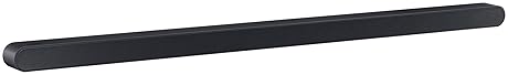 SAMSUNG HW-S700D 3.1CH ULTRA SLIM SOUNDBAR WITH WIRELESS DOLBY ATMOS, Q-SYMPHONY, SPACEFIT PRO