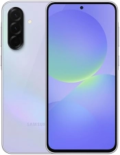 SAMSUNG GALAXY A36 5G UNLOCKED 128GB ANDROID SMARTPHONE, AMOLED, RUGGED, US VERSION, LAVENDER