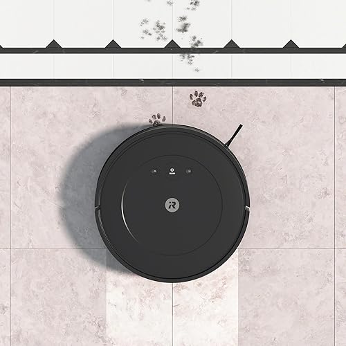 IROBOT WASHABLE MOP PADS 3-PACK REPLACEMENT FOR ROOMBA 105 COMBO COMBO ESSENTIAL ROBOTS