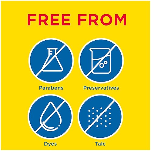 BOUDREAUXS BUTT PASTE ORIGINAL DIAPER RASH CREAM, 16 OZ FLIP-TOP JAR, BABY OINTMENT