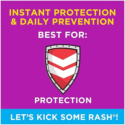 BOUDREAUX S BUTT PASTE DIAPER RASH CREAM WITH DIMETHICONE, BARRIER OINTMENT, 4 OZ TUBE