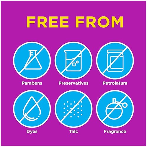 BOUDREAUX S BUTT PASTE DIAPER RASH CREAM WITH DIMETHICONE, BARRIER OINTMENT, 4 OZ TUBE