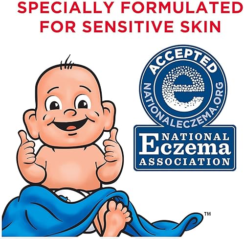 BOUDREAUXS BUTT PASTE 4OZ BARRIER OINTMENT 4OZ SENSITIVE SKIN DIAPER RASH CREAM FOR BABIES