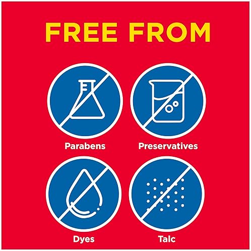 BOUDREAUXS BUTT PASTE DIAPER RASH OINTMENT, 4OZ BARRIER 14OZ MAX STRENGTH JAR SET