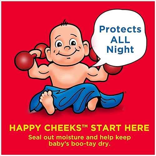 BOUDREAUXS BUTT PASTE DIAPER RASH OINTMENT, 4OZ BARRIER 14OZ MAX STRENGTH JAR SET