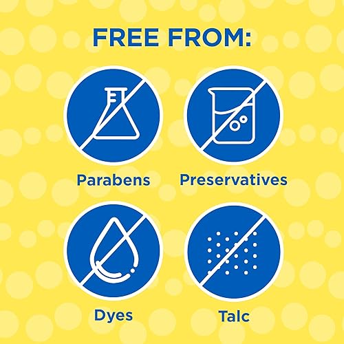 BOUDREAUX S BUTT PASTE BABY SHOWER BUNDLE DIAPER RASH CREAM, OINTMENT APPLICATOR SET