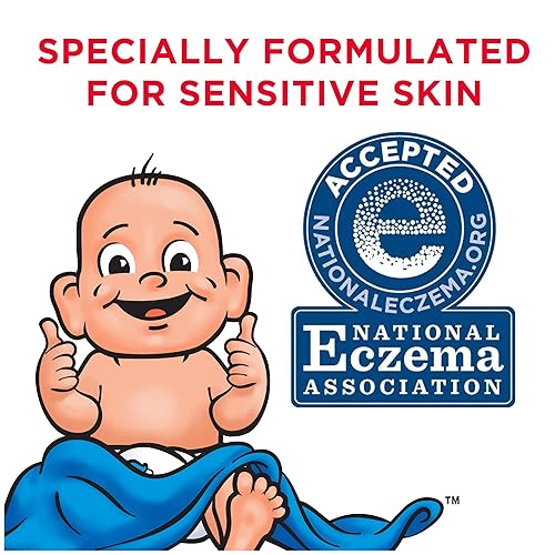 BOUDREAUXS BUTT PASTE SENSITIVE SKIN DIAPER RASH CREAM, 2 OZ TUBE GENTLE BABY OINTMENT
